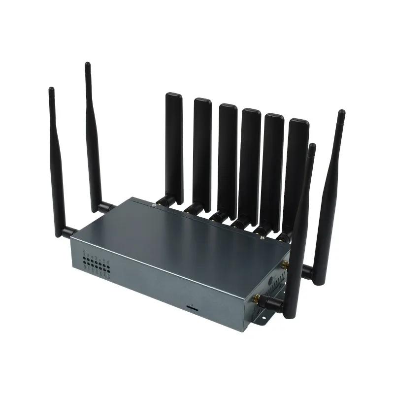 SIM8200EA-M2  5G ,  CPE, 巡 X55 º, ⰡƮ ̴  , 5G, 4G, 3G 